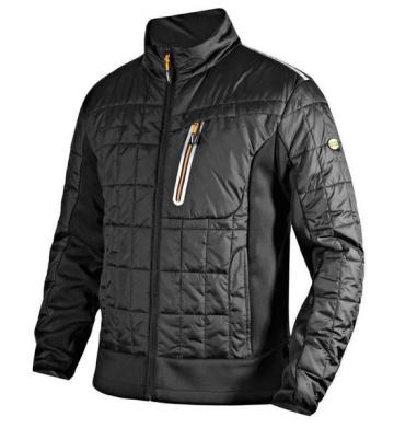 veste-leacute;geacute;re-tech-iso-noire-diadora